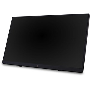 ViewSonic TD2230 22 Zoll Class LCD-Touchscreen-Monitor - 16:9 Format - 5 ms Reaktionszeit - 54,6 cm (21,5 Zoll) Viewable -