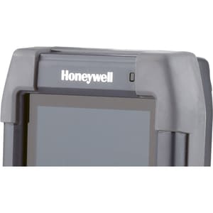 Terminale palmare Honeywell Dolphin CK65 - Imager - 10,2 cm (4") - LCD - 480 x 800 - Touchscreen - 4 GB RAM / 32 GB Flash 