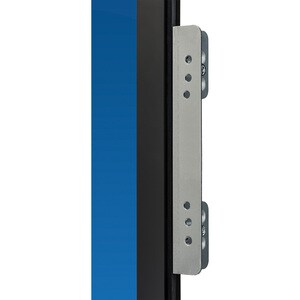 iiyama ProLite TF2415MC-B2 Open-Frame LCD-Touchscreen-Monitor - 16:9 Format - 16 ms Reaktionszeit - 60,5 cm (23,8 Zoll) Vi