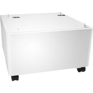HP LaserJet Printer Stand