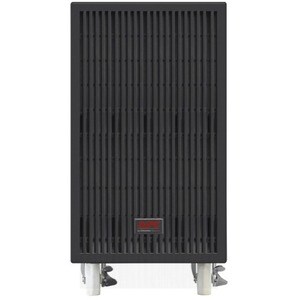 APC by Schneider Electric External Battery Pack - 240 V DC - Lead Acid - Maintenance-free/Sealed/Leak Proof