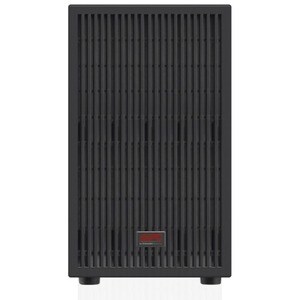 APC by Schneider Electric Smart-UPS External Battery Pack - 72 V DC - Lead Acid - Maintenance-free/Sealed/Leak Proof