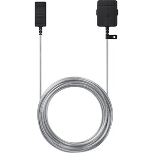 Samsung 15m One Invisible Connection Cable for QLED 4K & The Frame TVs (2019) - 49.21 ft Proprietary Data Transfer/Power C