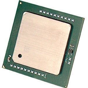 HPE Intel Xeon Platinum 8260 Tetracosa-core (24 Core) 2.40 GHz Processor Upgrade - 36 MB L3 Cache - 64-bit Processing - 3.