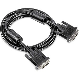 6 ft. DVI-I, USB,and Audio KVM Cable Kit