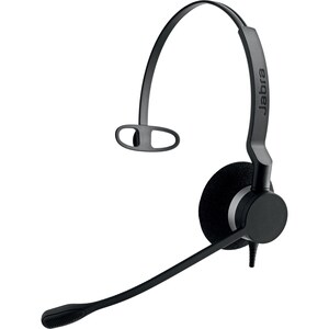 BIZ 2300 -