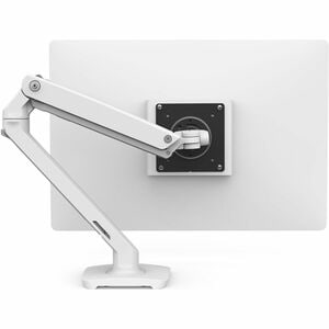 Ergotron 索环安装 用于 安装臂, 显示器 - 钢