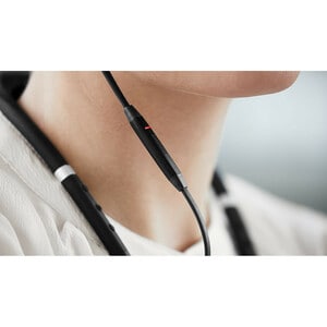 JABRA EVOLVE 75E MS LINK370