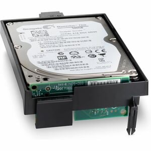 HP 500 GB Hard Drive - Internal