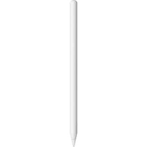 Apple Bluetooth Stylus - Capacitive Touchscreen Type Supported - Tablet Device Supported