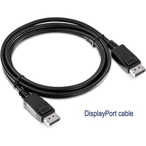 TRENDnet TK-CP06 Cable Kit