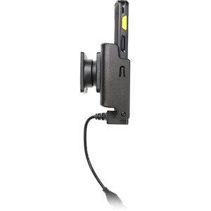 Brodit Handheld Device Holder - 100 mm x 78 mm x 60 mm x