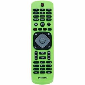 Philips Gerätefernbedienung - für TV - 1