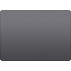 MAGIC TRACKPAD 2 CINZA ESPACIAL .