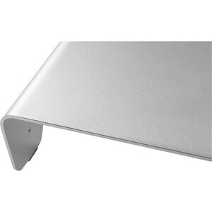 Digitus Monitor Riser - Bildschirmgröße: Bis zu 81,3 cm (32 Zoll) - 10 kg TragfähigkeitDisplay Type Supported: - 6,3 cm Hö
