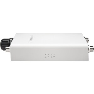 SonicWall SonicWave 231o IEEE 802.11ac 1.24 Gbit/s Wireless Access Point - 2.40 GHz, 5 GHz - MIMO Technology - 1 x Network