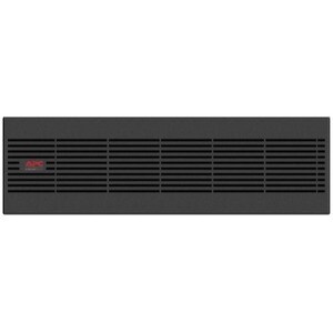 EASY UPS SRV 240V RM BATTERY PACK F 6+10KVA RACK EXT RUN MOD