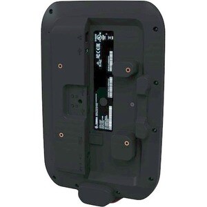 Zebra CC6000 POS-Kiosk - Kabellos Snapdragon 660 - 4 GB RAM - 25,7 cm (10,1 Zoll) WXGA - Touchscreen - Bildwandler - Gigab