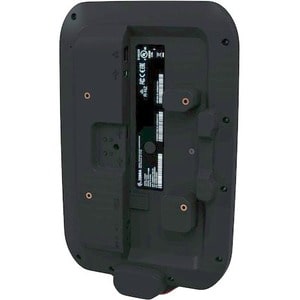Microkiosk Concierge 10'', Android Oreo, WiFi +POE, Ethernet Gigabit - Orientation Paysage