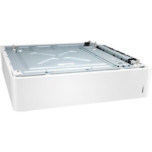 HP Input Tray - Plain Paper