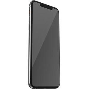 OtterBox iPhone XR and iPhone 11 Amplify Glass Screen Protector Clear - For LCD iPhone XR, iPhone 11 - Scratch Resistant, 