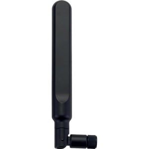 B+B SmartWorx BB-TG.10.0113 Antenna - 698 MHz to 960 MHz, 1710 MHz to 2690 MHz - Cellular Network, Gateway, Wireless Route