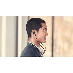 JABRA EVOLVE 65E UC LINK 370