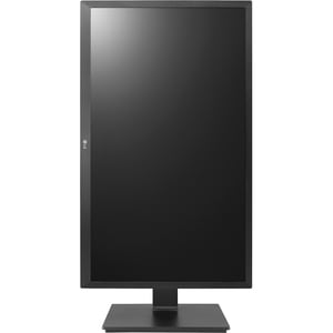 LG 24BL450Y-B 23.8" Full HD LCD Monitor - 16:9 - TAA Compliant - 24" Class - In-plane Switching (IPS) Technology - 1920 x 