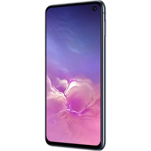 Samsung Galaxy S10e SM-G970F/DS 128 GB Smartphone - 14.7 cm (5.8") Dynamic AMOLED Full HD Plus 2280 x 1080 - Dual-core (2 
