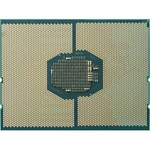 HP Xeon Silver (2nd Gen) 4210 Deca-Core 2,20 GHz Prozessor-Upgrade - 13,75 MB L3 Cache - 64-Bit-Verarbeitung - 3,20 GHz Üb
