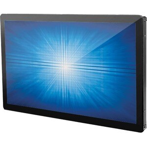 Elo 2295L 22" Class Open-frame LCD Touchscreen Monitor - 16:9 - 14 ms - 21.5" Viewable - TouchPro Projected Capacitive - 1