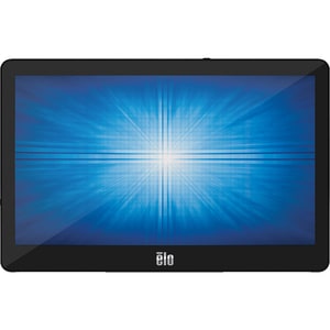 Elo 1302L 33,8 cm (13,3 Zoll) LCD Digital-Signage-Display - Touchscreen - 1920 x 1080 - 16:9 - 25 ms - 300 cd/m² - 1080p -