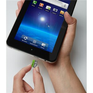 PNY Elite 256 GB Class 10/UHS-I (U1) microSDXC