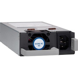 Cisco Power Module - Refurbished - 650 W - 120 V AC, 230 V AC