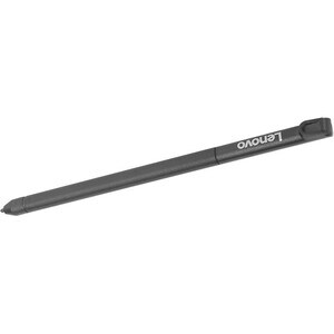 Stilo Lenovo - Computer portatile Dispositivo supportato