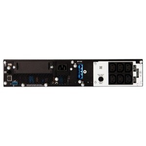 SMART-UPS SRT 1000VA 230V IN IN