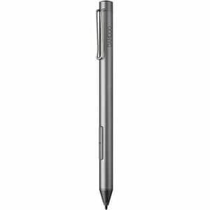 Wacom Bamboo Ink CS-323A/G0-C Stylus - Grey