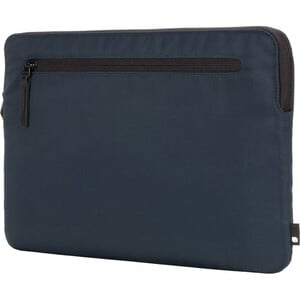 Incase Compact Sleeve in Flight Nylon for 13-inch MacBook Pro Retina / Pro - Thunderbolt 3 (USB-C) and 13-inch MacBook Air