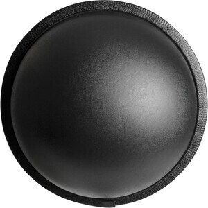 Shure HA-8091 Domed Helical Antenna - 460 MHz to 900 MHz - 11 dBi - Wireless Transmitter, Wireless Intercom, Wireless In-E