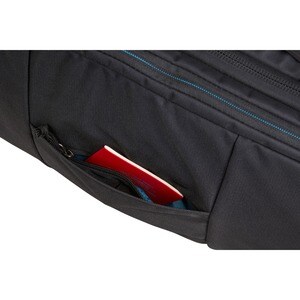 Thule Subterra TSD340 Travel/Luggage Case (Backpack) Travel, Notebook, Tablet PC, Accessories, Cord, Charger, Shoes, Laund