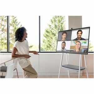 SMART-UPS CHARGE MOBILE BATTERY FOR MICROSOFT SURFACE HUB 2