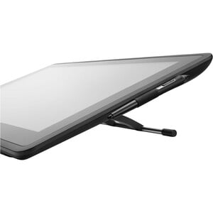 Wacom DTK2260K0A Cintiq 22 Graphic Tablet - Graphics Tablet - 21.6" - 18.74" x 10.55" - 5080 lpi Cable - 16.7 Million Colo