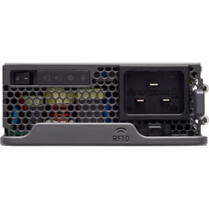 Cisco Stromversorgung - 2,10 kW - 120 V AC, 230 V AC Eingang