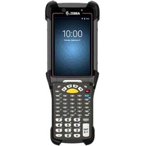 SE4850 LR GUN 4.3IN 2D 53STND K