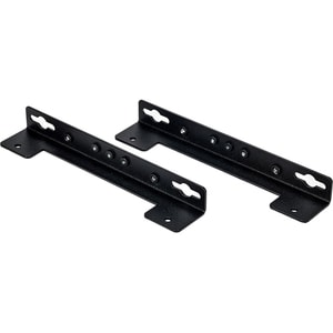 Vertiv AVOCENT Wall Mount for Console Server