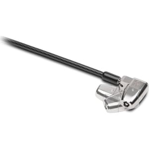 KTG CLICKSAFE 2.0 N17 FOR DELL DEVICES MASTER (MOQ 25)