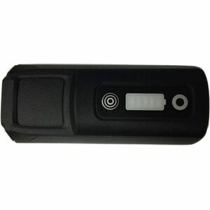GTS Batterie - Lithium-Ionen (Li-Ionen) - für Mobilcomputer - Aufladbarer Akku - Proprietär - 3.7 V - 7200 mAh Shelf Life