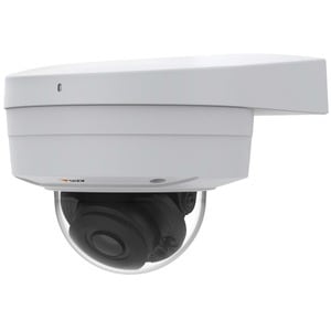 AXIS TP3101 Wall Mount for Network Camera - 2.99 kg Load Capacity