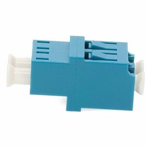 AddOn Network Adapter - 1 - 2 x LC Network - Female - 2 x LC Network - Female