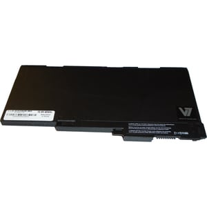 V7 BAT HP ELITEBK 840 G1 850 G1 717376-001 CM03XL CM03 E7U24AA